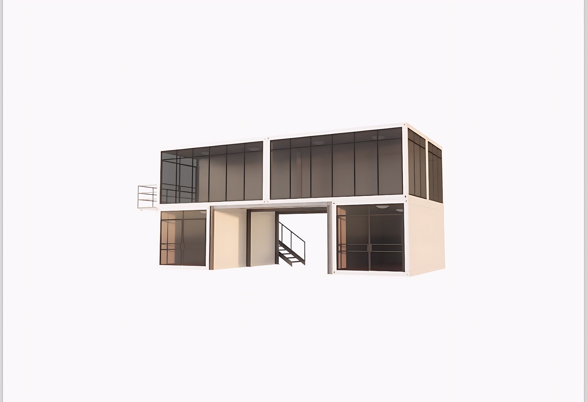 Birchview Lodge Birchview Lodge