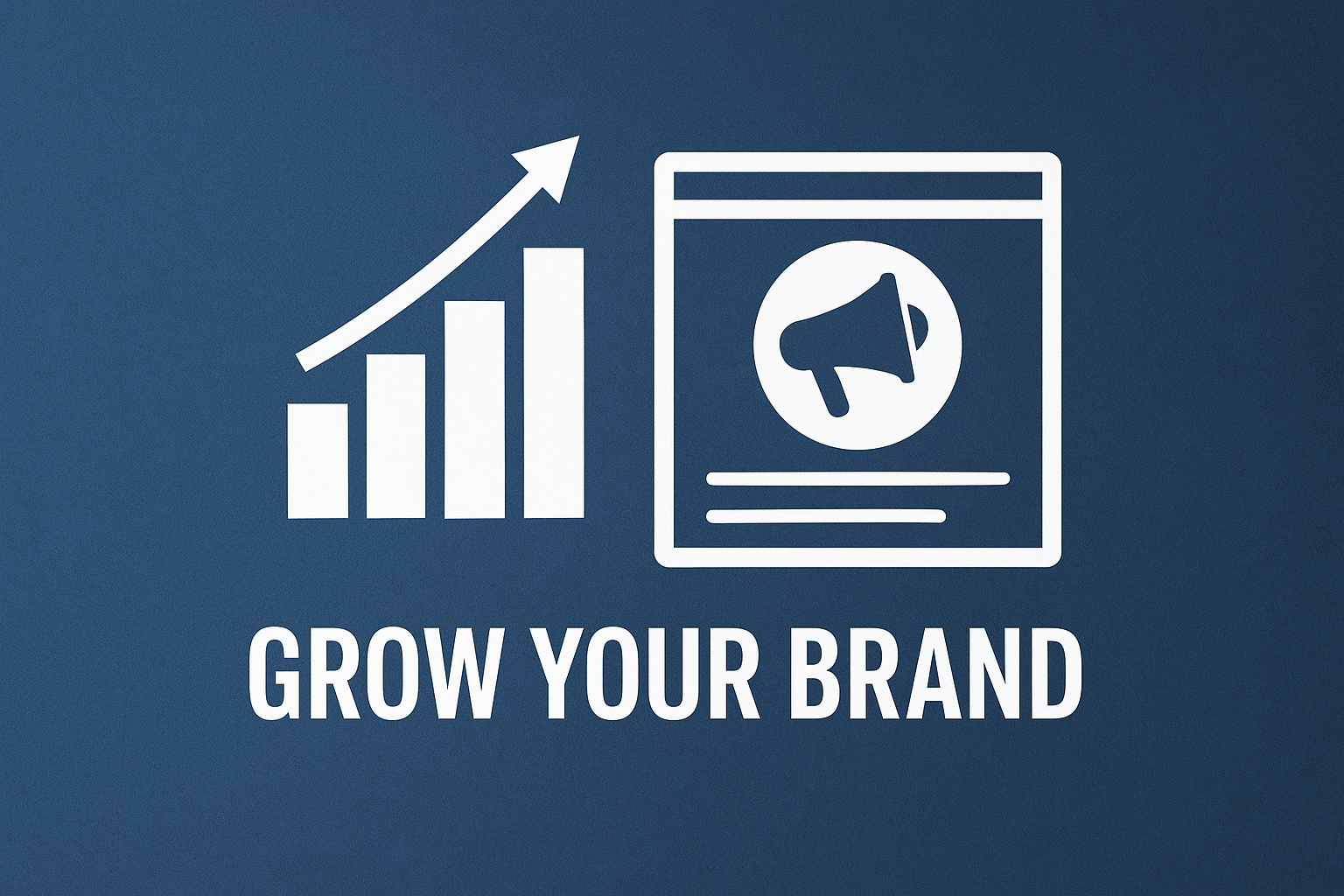 Brand Growth