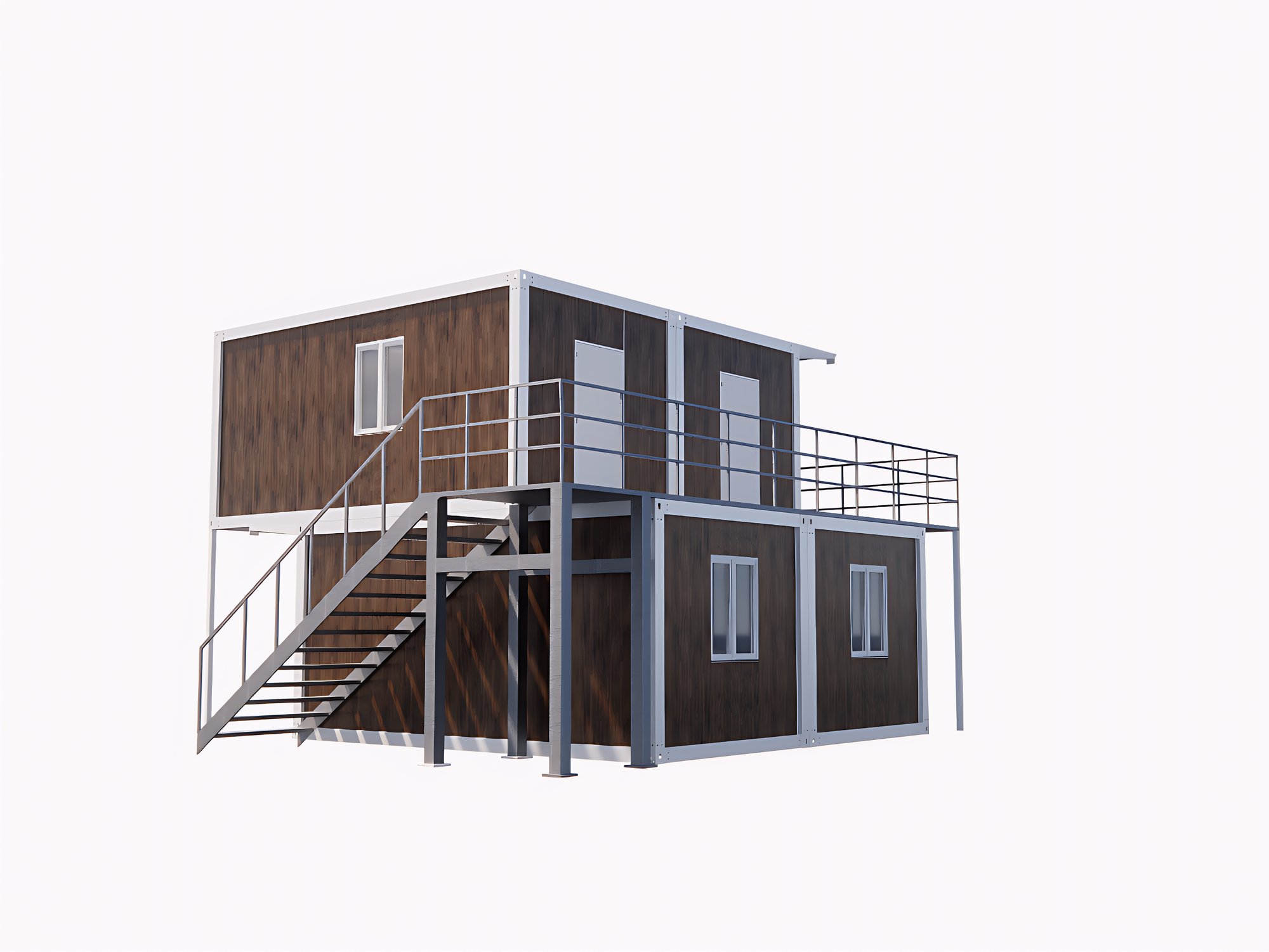 Brownstone Retreat Brownstone Retreat