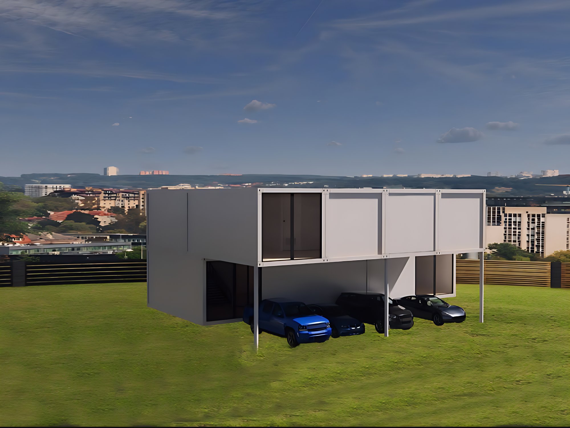 Ivory Residence 1_imgupscaler.ai_General_4K Ivory Residence 1_imgupscaler.ai_General_4K