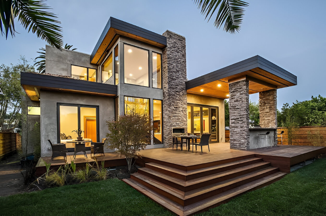 Aspen Grove-1 Aspen Grove-1