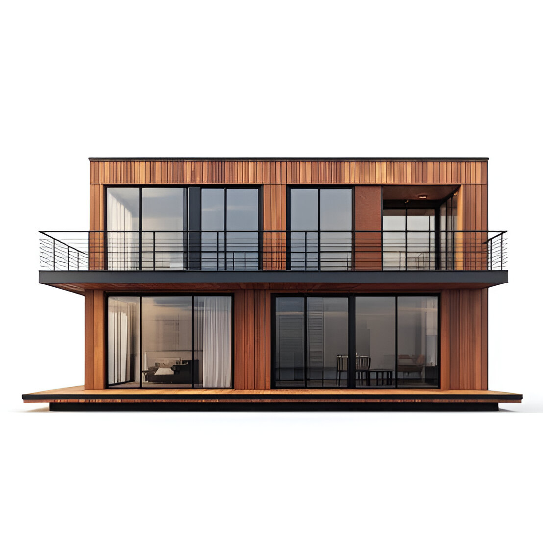 Obsidian Nest Obsidian Nest