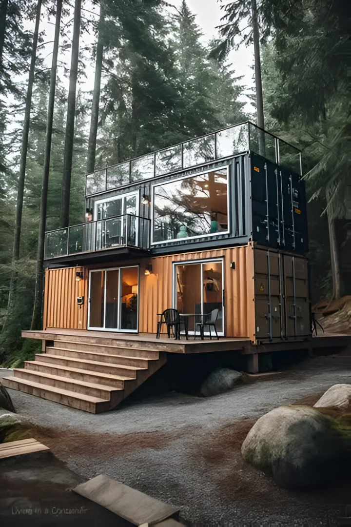 Onyx Ridge-1 Onyx Ridge-1