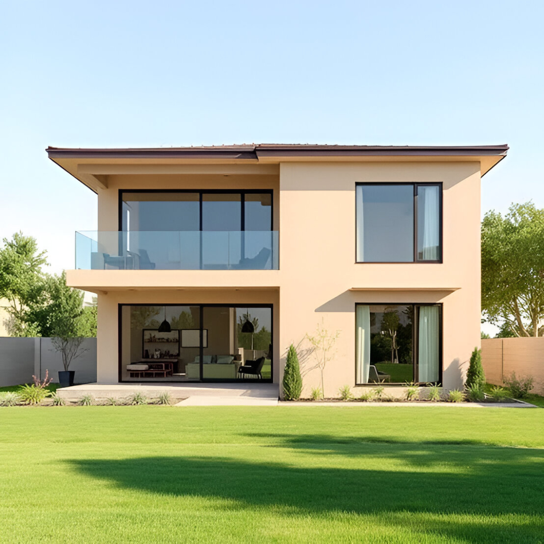 Pearl Crest-1 Pearl Crest-1