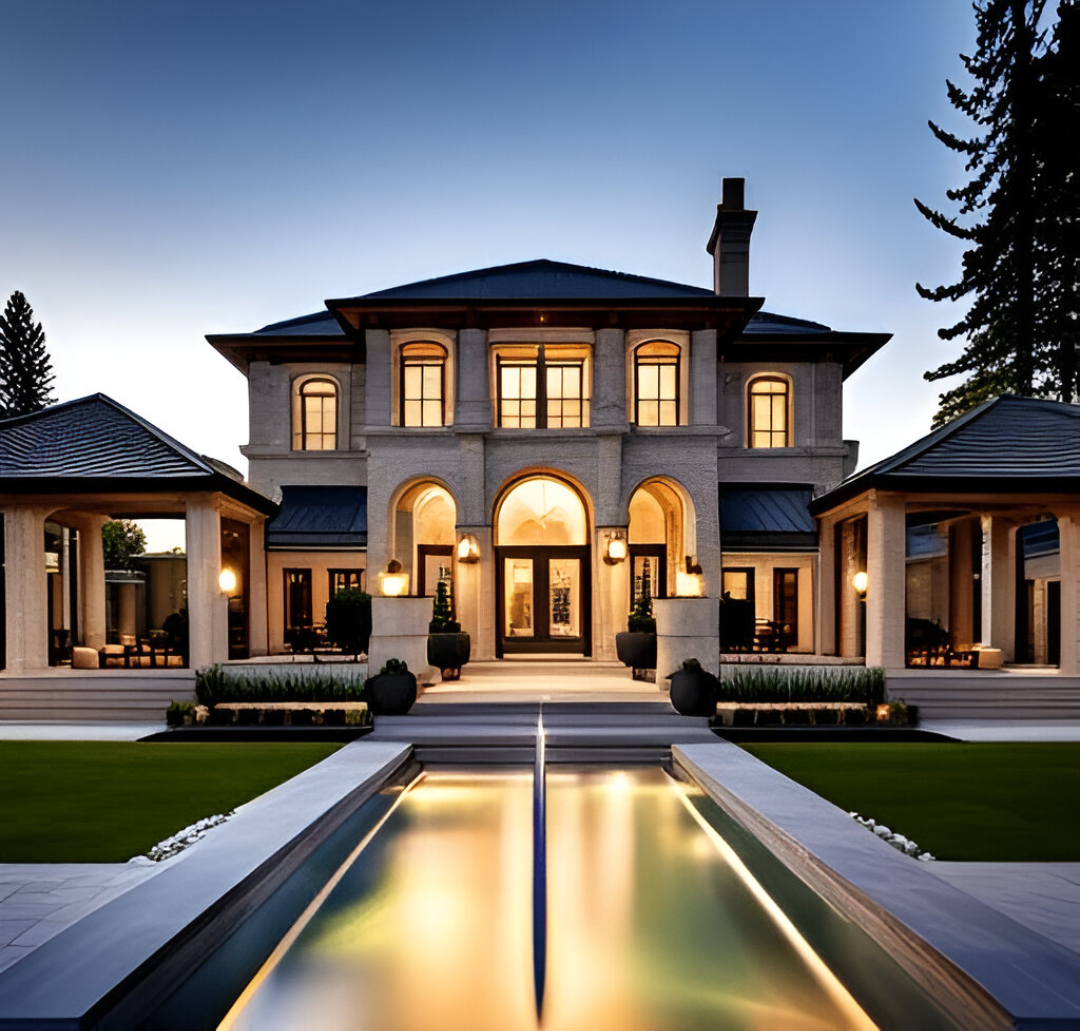 The Dons Den-1 The Dons Den-1